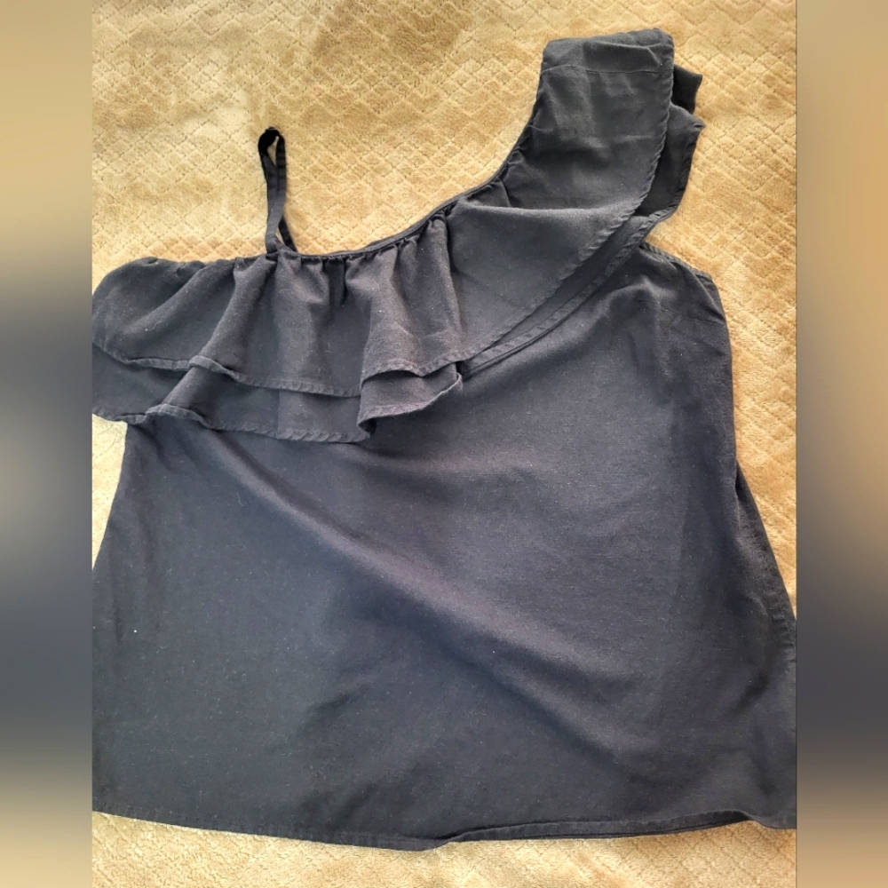 Old Navy Blouse‎
